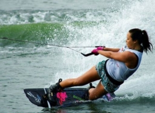 Wakeboard a Giens.jpg